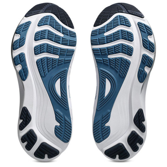 Asics Gel-Kayano 32 Asics Gel-Kayano 32